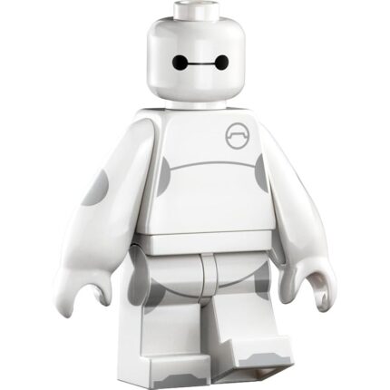 41 cbymcxwl. ac us800 .jpg