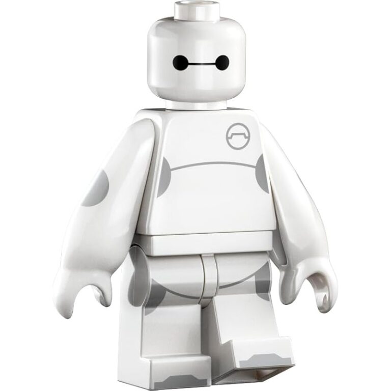 41 cbymcxwl. ac us800 .jpg