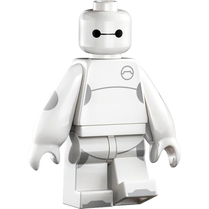 41 cbymcxwl. ac us800 .jpg