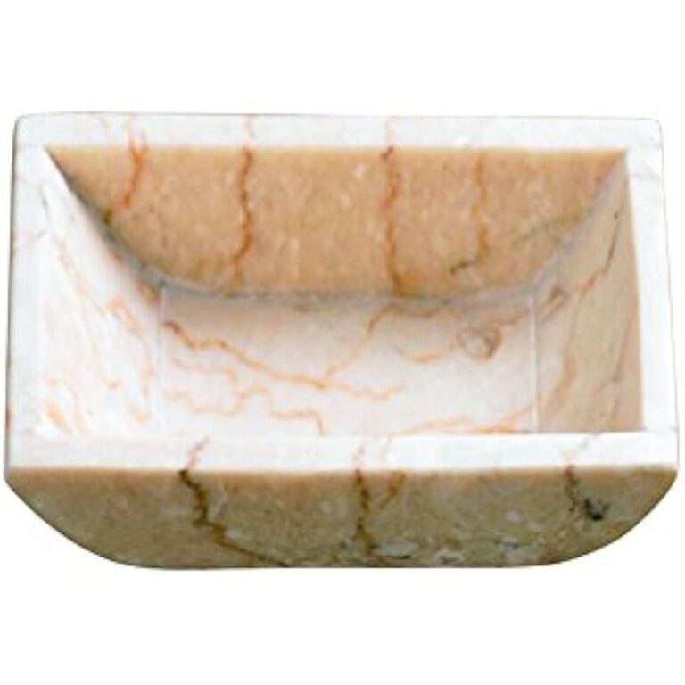 41 dy4xlcjl. ac us800 .jpg