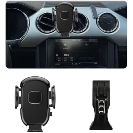 41 dsj84lel. ac us800 .jpg