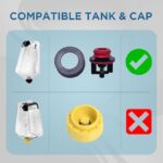 41 e16xjdl. ac us800 .jpg