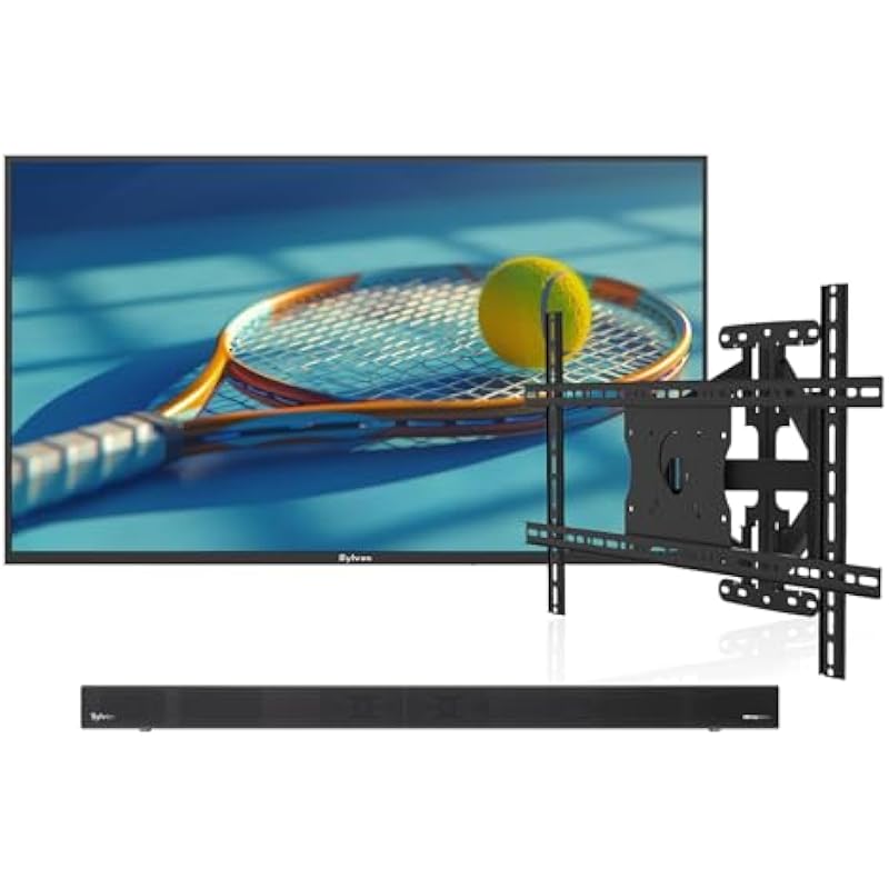 41 e2g2fbul. ac us800 .jpg