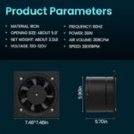 41 e6xjs9dl. ac us800 .jpg