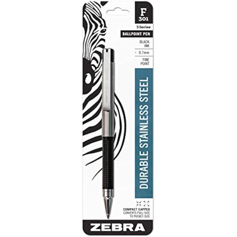 41 eafhcvkl. ac us800 .jpg