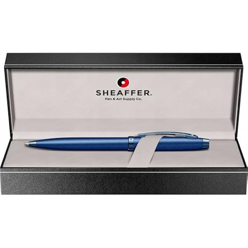 41 eepmcafl. ac us800 .jpg