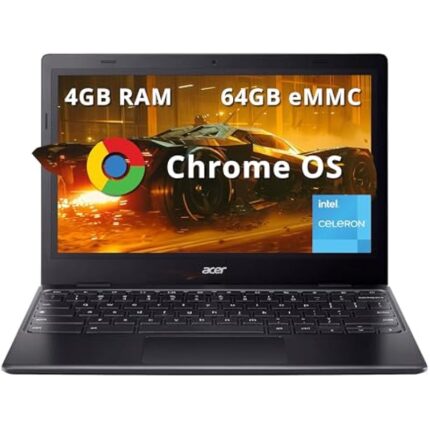 41 eblmx7rl. ac us800 .jpg