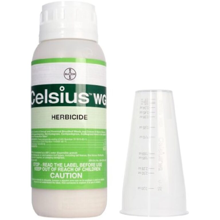 41 ejvvfo4l. ac us800 .jpg