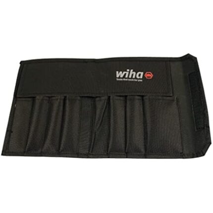 41 elchgjl. ac us800 .jpg