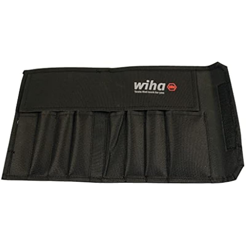 41 elchgjl. ac us800 .jpg