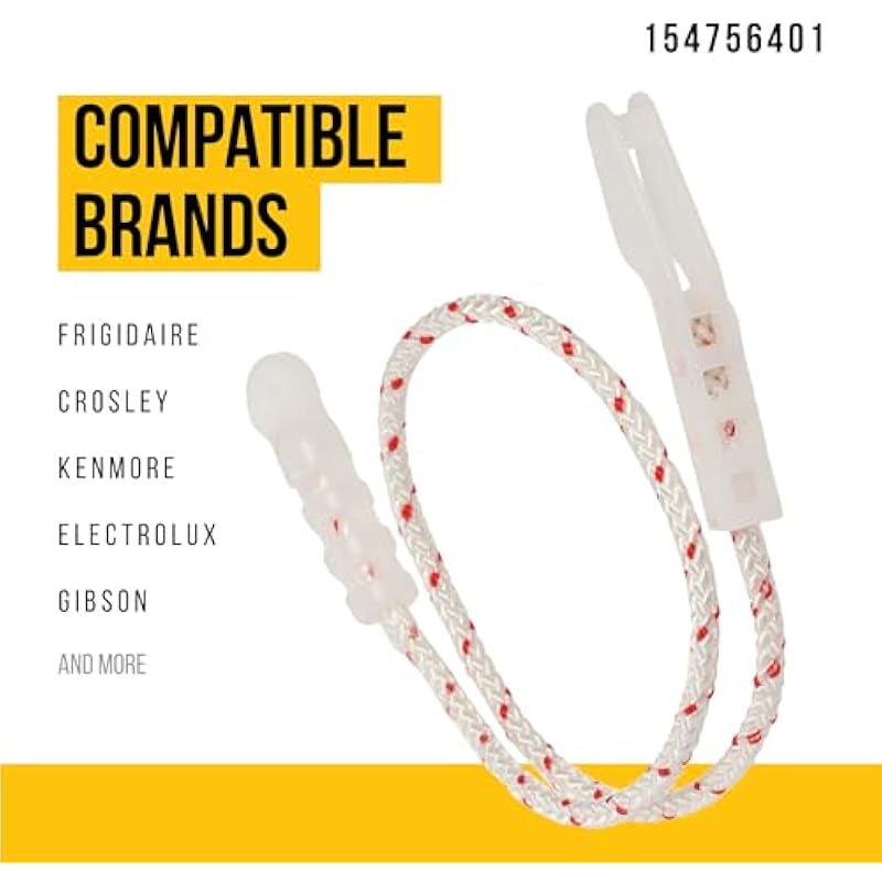 41 fb5n5tel. ac us800 .jpg