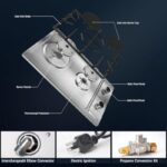 41 g4e6ckil. ac us800 .jpg