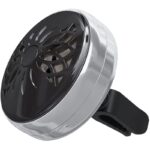 41 grm14ysl. ac us800 .jpg