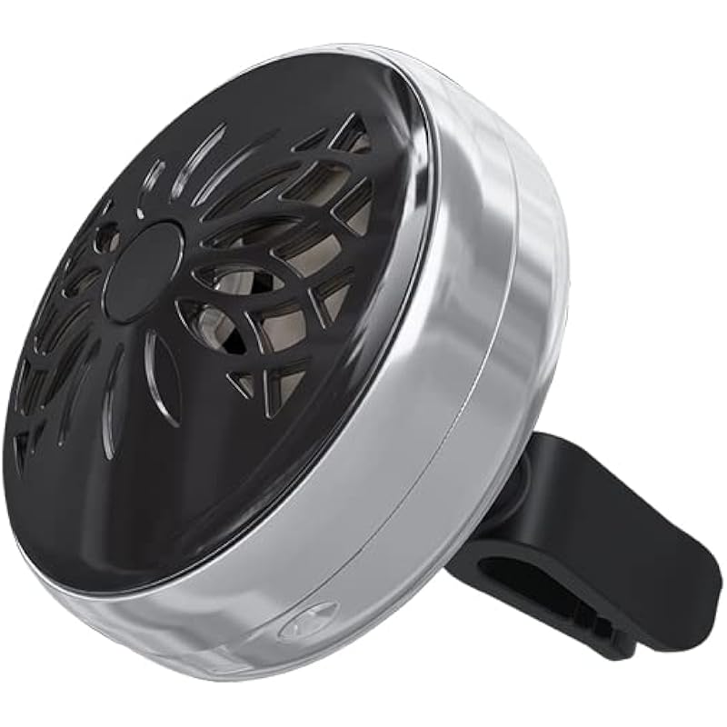 41 grm14ysl. ac us800 .jpg