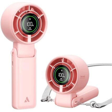 41 gy5nfzsl. ac us800 .jpg