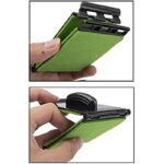 41 hdu fhbl. ac us800 .jpg