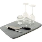 41 i0swdrcl. ac us800 .jpg