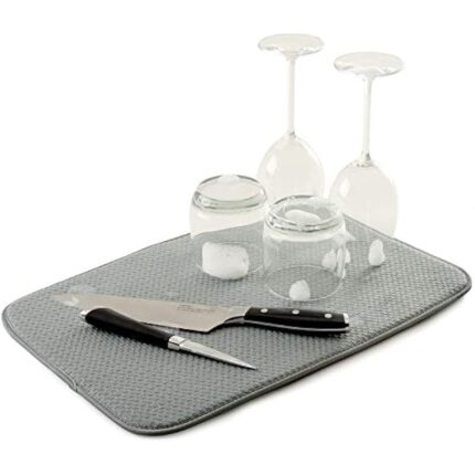 41 i0swdrcl. ac us800 .jpg