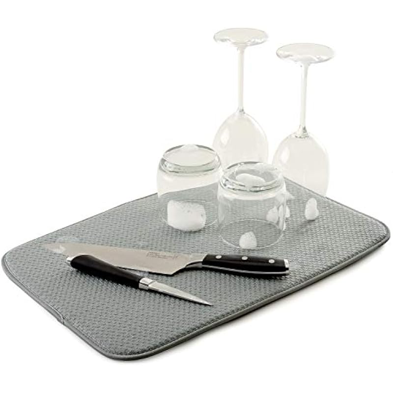 41 i0swdrcl. ac us800 .jpg