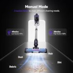 41 i0kuuicl. ac us800 .jpg