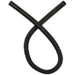 41 i5fp80ul. ac us800 .jpg