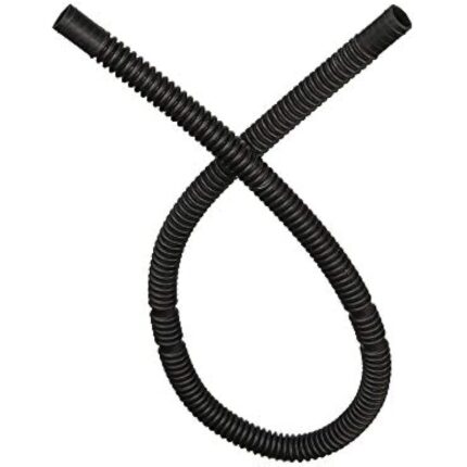 41 i5fp80ul. ac us800 .jpg