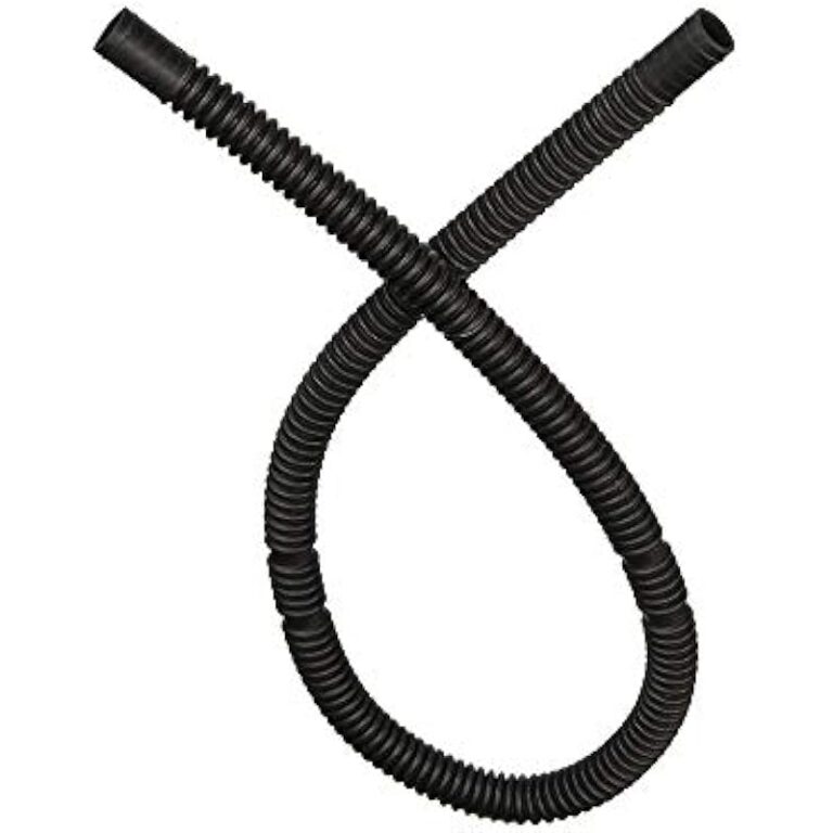 41 i5fp80ul. ac us800 .jpg