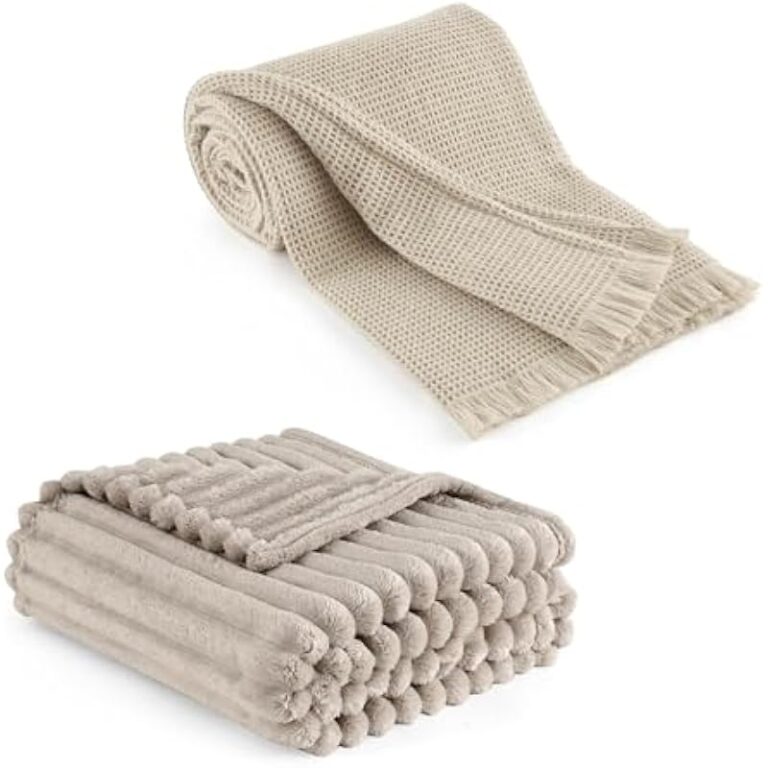 41 iht1ztl. ac us800 .jpg