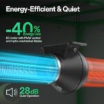 41 jbmkrvl. ac us800 .jpg