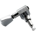 41 jdklz8rl. ac us800 .jpg