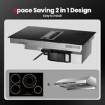 41 jyifttel. ac us800 .jpg