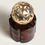 41 jhdbvzl. ac us800 .jpg