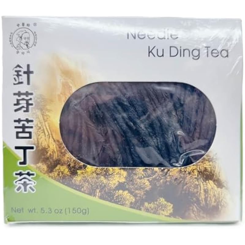 41 k0gktrl. ac us800 .jpg