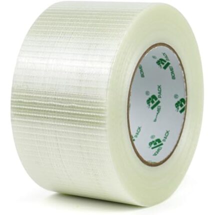 41 kj8w1trl. ac us800 .jpg