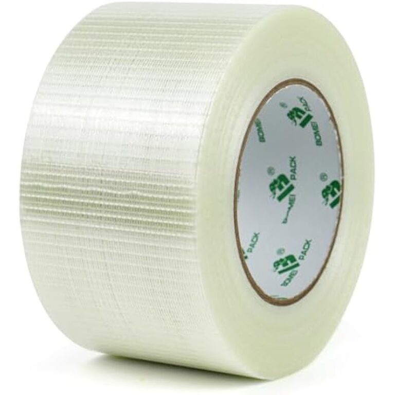 41 kj8w1trl. ac us800 .jpg