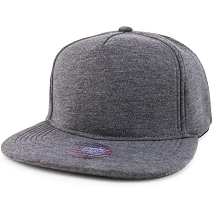 41 khi2mml. ac us800 .jpg