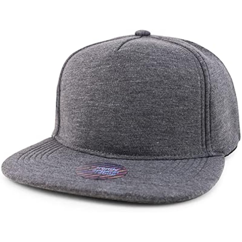 41 khi2mml. ac us800 .jpg