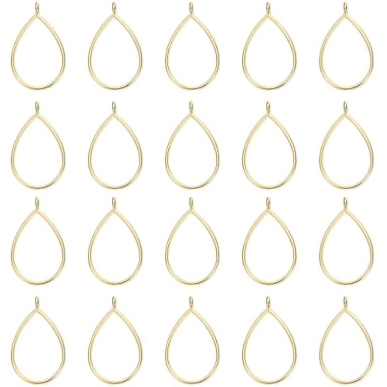 41 lb4qjpll. ac us800 .jpg