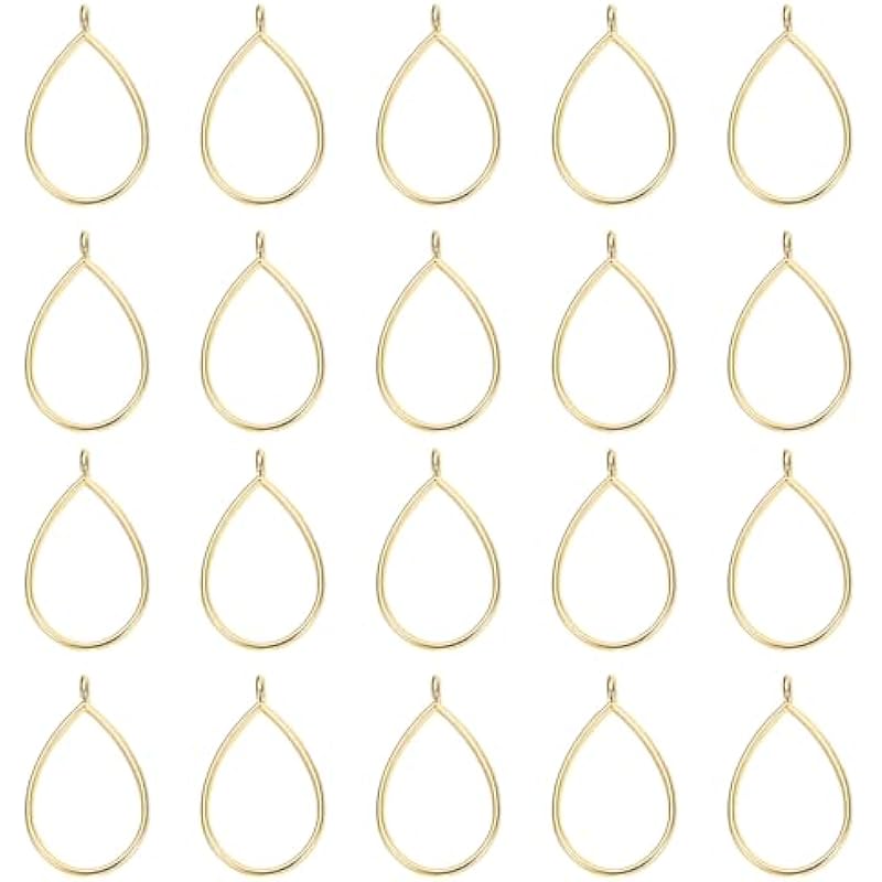 41 lb4qjpll. ac us800 .jpg