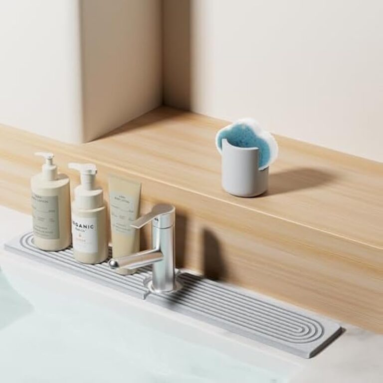 41 lqb325wl. ac us800 .jpg