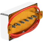 41 ltoc6iul. ac us800 .jpg