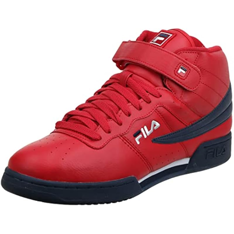 41 lar4lprl. ac us800 .jpg