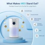 41 ldaq 4rl. ac us800 .jpg