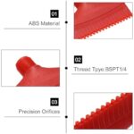 41 lx2nc0wl. ac us800 .jpg