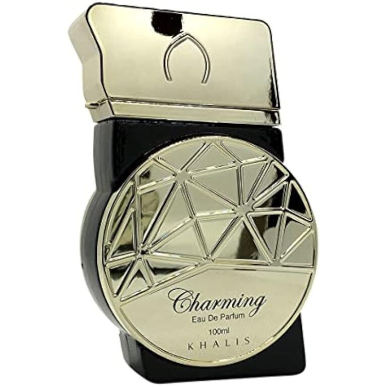 41 m6zpfqpl. ac us800 .jpg