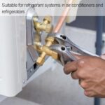 41 mhsgrhol. ac us800 1