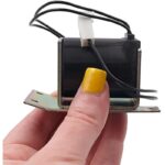 41 mixw1wl. ac us800 .jpg