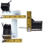 41 mcv671dl. ac us800 .jpg