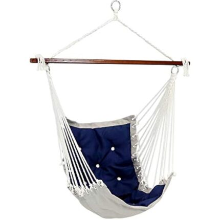 41 mnrkounl. ac us800 .jpg