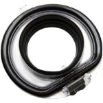 41 n6mutx l. ac us800 .jpg